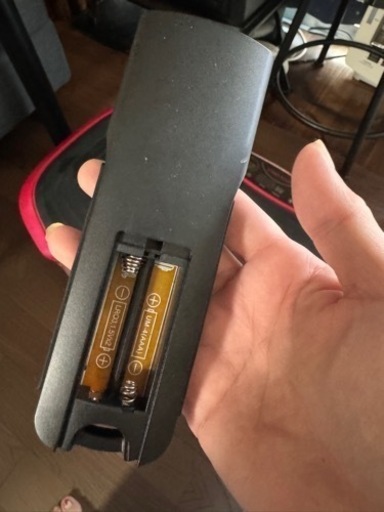 スポーツ フィットネス、トレーニング
