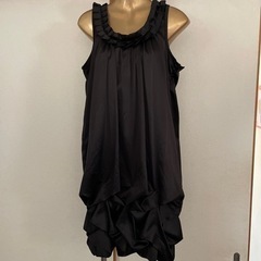服/ファッション ワンピース