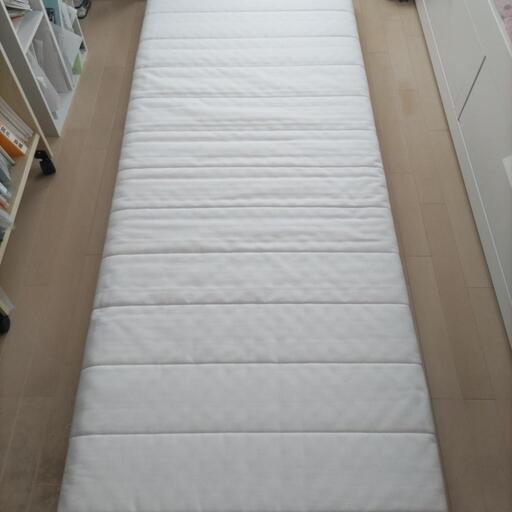 マットレス【日程調整中】