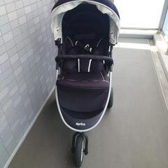 子供用品 ベビー用品 ベビーカー、バギー