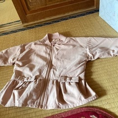 ベビー服
の画像