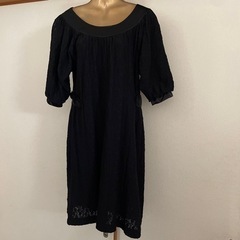 服/ファッション ワンピース