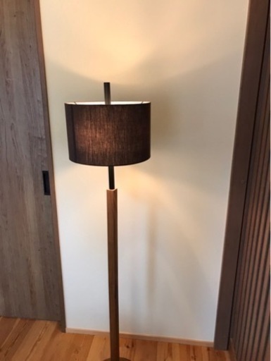 家具 照明器具