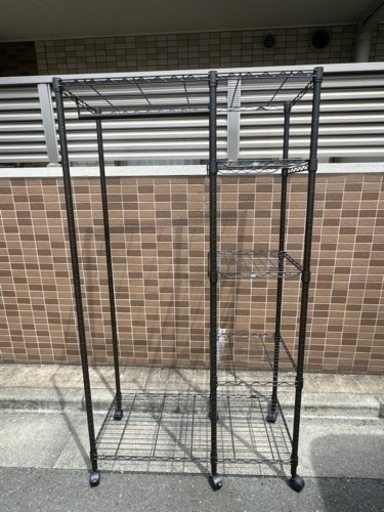 生活雑貨 美品、ルミナス