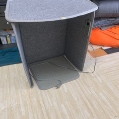 生活雑貨 家庭用品 ガーデニング