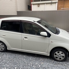 ミラアヴィの画像