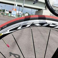 Cannondale Supersix EVOの画像