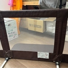 おくだけとおせんぼの画像