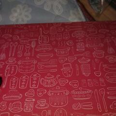 おままごとセットの画像