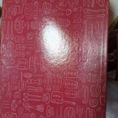 おままごとセットの画像