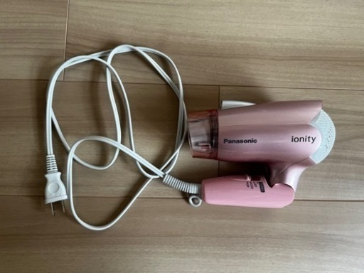 家電 美容家電 ヘアケア