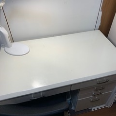家具 オフィス用家具 机