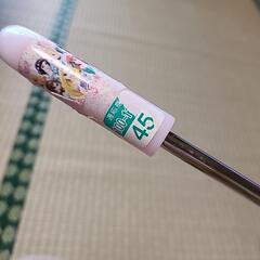 服/ファッション 小物 長傘の画像