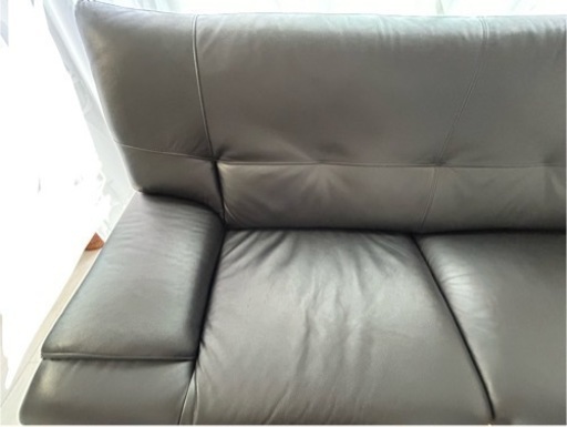 家具 ソファ 3人掛けソファ