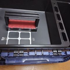 お値引き（新品未使用)メイホウバケットマウスBM9000の画像