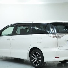 シートカバーついてます！！の画像