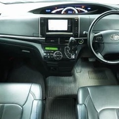 シートカバーついてます！！の画像