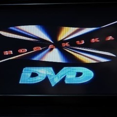 シートカバーついてます！！の画像