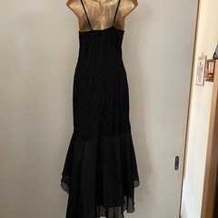 服/ファッション ワンピースの画像