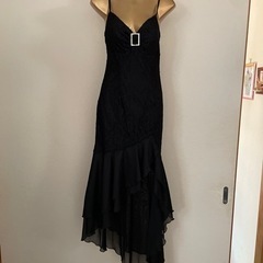 服/ファッション ワンピース