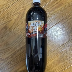 ペプシ 炭酸飲料