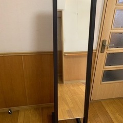 家具 ミラー/鏡
