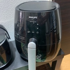 家電 キッチン家電 電気ポット