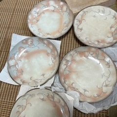 生活雑貨 食器 茶器　たち吉