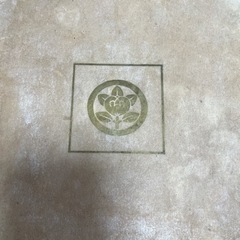 生活雑貨 食器 茶器　たち吉の画像