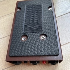 値下げ L.R.Bagges Para Acoustic D.I