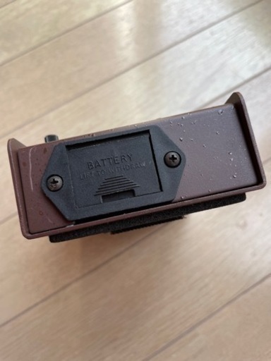 値下げ　L.R.Bagges  Para Acoustic D.I