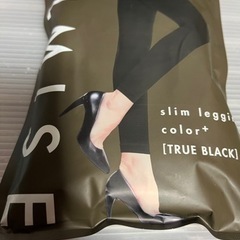 ベルミス レギンスXL