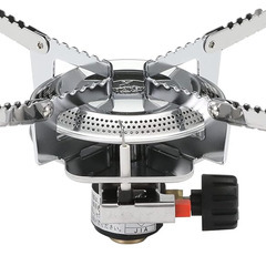 ※SOLD【500円値引き中】【新品未使用】キャプテンスタッグ可...