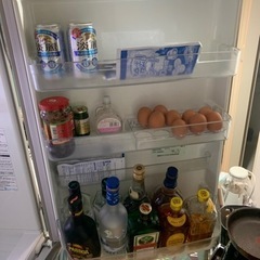 冷蔵庫の画像