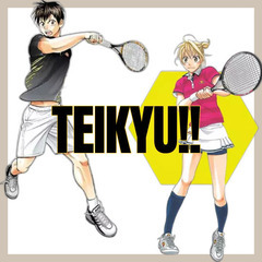 📣【注目の投稿】11/16 新郷スポーツセンターでテニスしませんか？？川口/足立/草加周辺でテニス仲間募集！ - 川口市