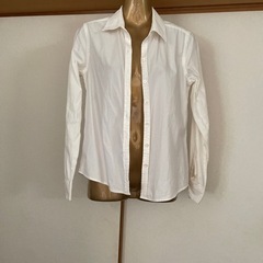 BANANA REPUBLIC シャツ