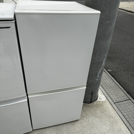家電 キッチン家電 冷蔵庫