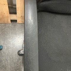 お譲りします！OAチェア⑥の画像