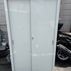 家電 キッチン家電 冷蔵庫