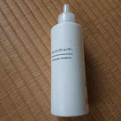 コスメ/ヘルスケア ヘアケア