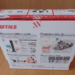 無線LANセットの画像
