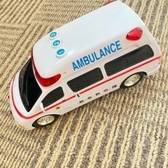 おもちゃ ミニカーの画像