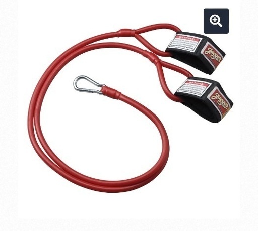 [専用]Jバンド　ストロング&ライト Jバンド ストロング レッド 新品