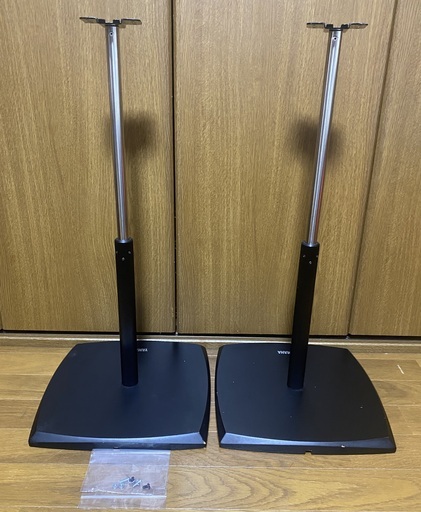 YAMAHA SPS-10MM（NS-10MM/NS-10MMT )専用スタンド