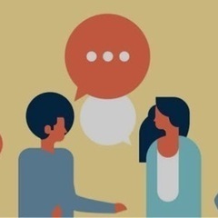 お話聞かせてください