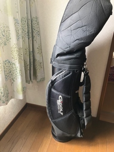 スポーツ ゴルフ