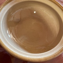 1〜2人用鍋の画像