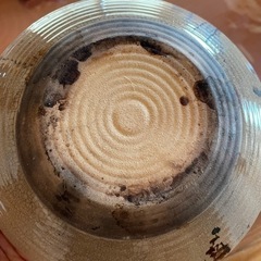 1〜2人用鍋の画像