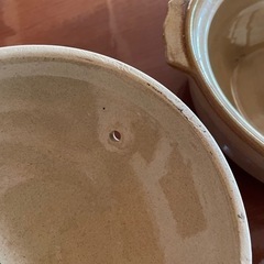 1〜2人用鍋の画像