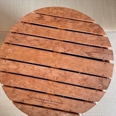 ランドリーバスケット、ゴミ箱、その他の画像